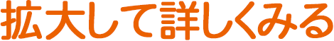 拡大して詳しくみる
