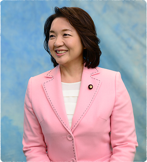 子どもの頃の話しを聞かせて